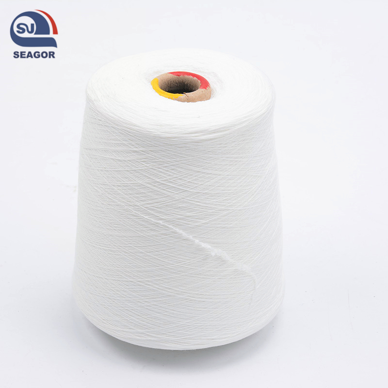 100% Cotton Slub Yarn, 100 Polyester Spun Slub Yarn, Viscose Slub Yarn