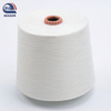 fsc bamboo yarn fsc modeal yarn fsc tencel yarn