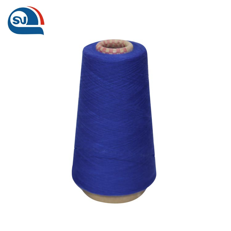 Professional Cotton Lycra Spandex Yarn, Lycra Yarn